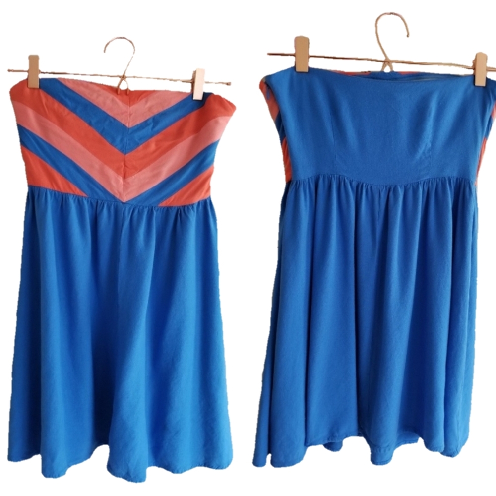 sundress urban outfitters 0